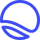 Qualio_Icon_Blue_40px