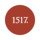 1517 logo