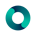 Acodis website logo