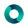 Acodis-Favicon-RGB