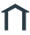 affordablehousing
