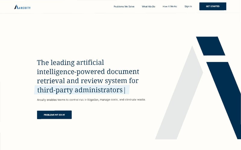 screenshot1
