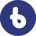 BookBites website logo