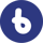 Logo_bomærke_blue_FIN