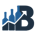 Bottle POS website logo