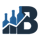 Bottle-Favicon