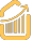 Logo csotre