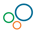 CDI Spaces website logo