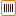 CellSmart POS website logo