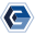 cimcor