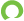 Corsha favicon
