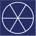 DiCarlo Precision Instrument website logo