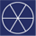 DPI-icon-ICOblue