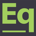 Equinet Media website logo