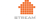 Propstream website logo