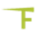 Franchise Fastlane website logo