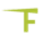 ffl (1)-1