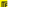 FYLD website logo