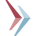 Fastman website logo