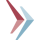 fastman-logo-icon
