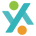 FieldStack website logo