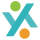 fieldstack favicon