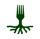 ForkFarms_Emblem_DarkGreen (1)-2