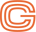 Global Cents website logo