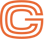 global-cents-logo-1