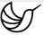 h-favicon1