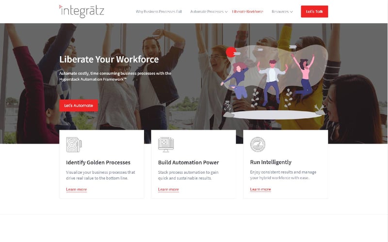 Integratz2