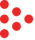 integratz icon