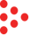 Integratz website logo