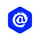 Icon_2021_square