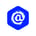 IRONSCALES website logo