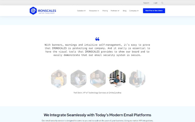 ironscales1