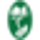 favicon-1
