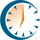 ontimestaffingfavicon