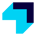 PDI CStore Essentials website logo