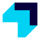 PDI-T2-Favicon-200x200-1