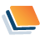 QorusDocs_Favicon