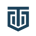 TAI website logo