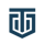 TAI_logo