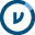 favicon-new