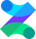 Zenpilot website logo