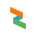 Zymewire website logo