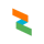 zymewire blog logo-2
