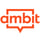 Ambit AI