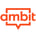 Ambit AI website logo