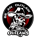World Of Outlaws website logo